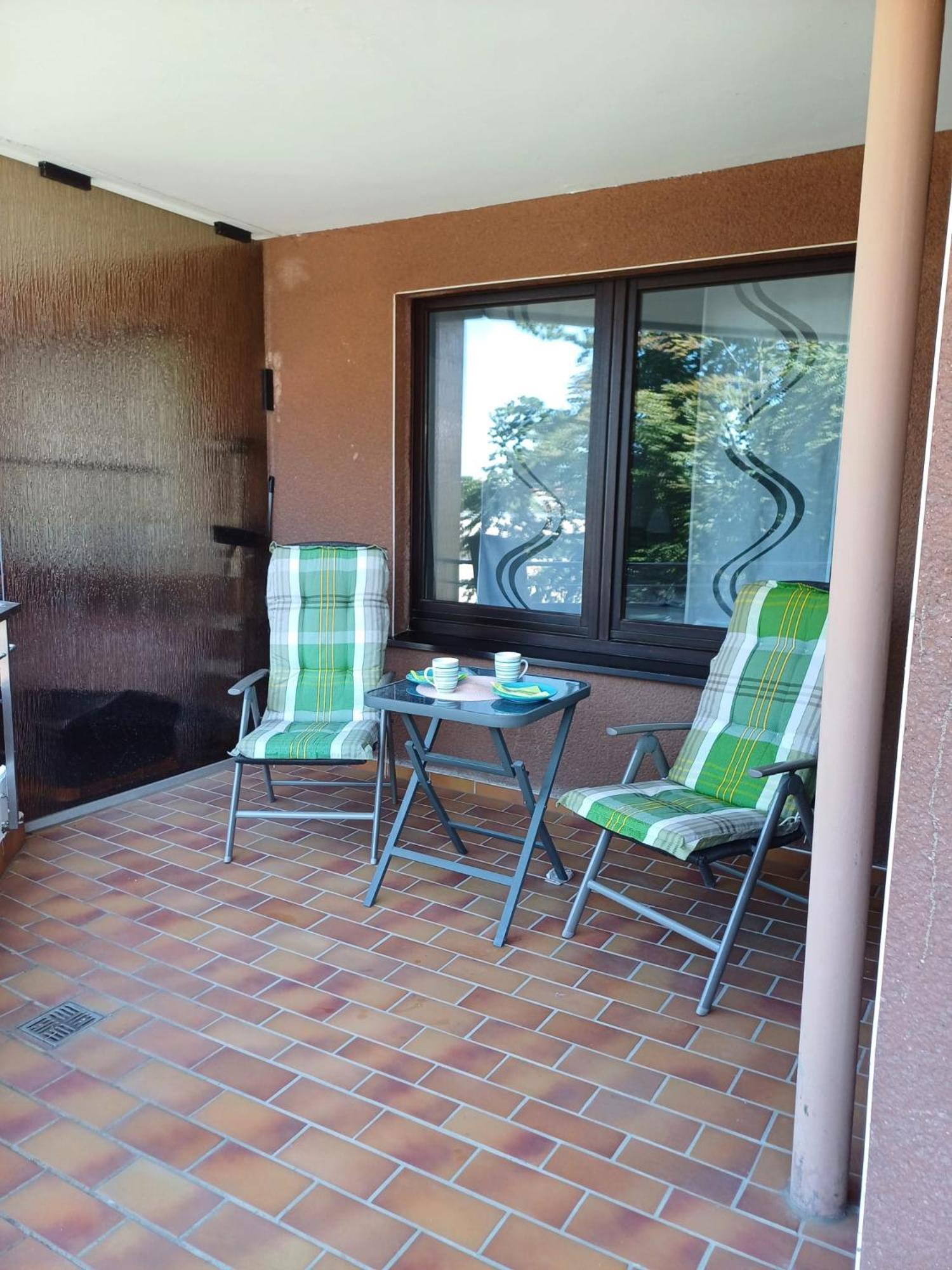 Appartement-Residenz Suite 10 Bad Salzuflen Buitenkant foto
